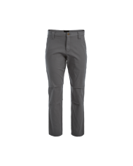 Vertx Delta Stretch 2.1