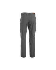 Vertx Delta Stretch 2.1