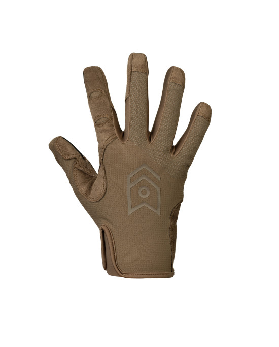 Masters of Gloves Target Light Duty