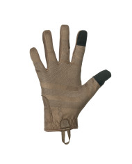Masters of Gloves Target Light Duty