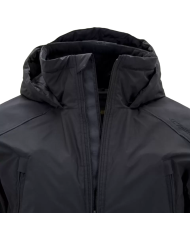 Carinthia MIG 4.0 Jacket