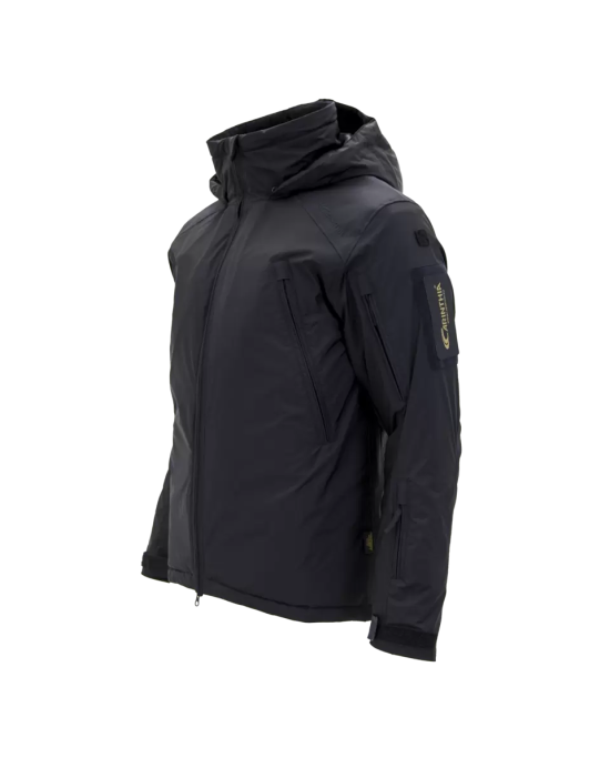 Carinthia MIG 4.0 Jacket