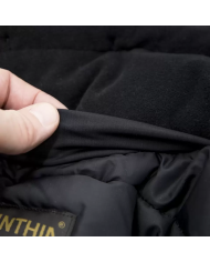 Carinthia MIG 4.0 Jacket