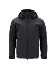 Carinthia MIG 4.0 Jacket
