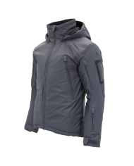 Carinthia MIG 4.0 Jacket