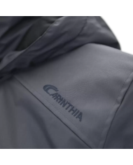 Carinthia MIG 4.0 Jacket