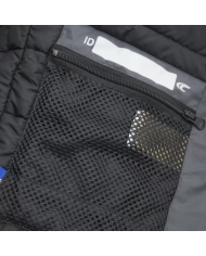 Carinthia MIG 4.0 Jacket