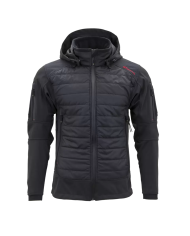 Carinthia G-LOFT® ISG 2.0 Jacket