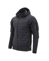Carinthia G-LOFT® ISG 2.0 Jacket
