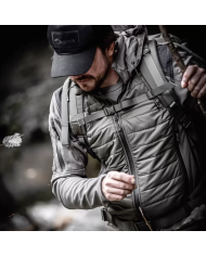 Carinthia G-LOFT® ISG 2.0 Jacket