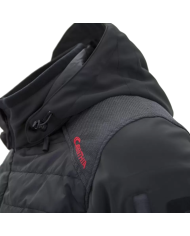 Carinthia G-LOFT® ISG 2.0 Jacket