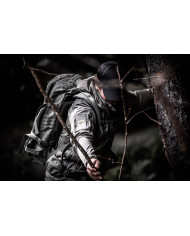 Carinthia G-LOFT® ISG 2.0 Jacket