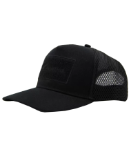 Carinthia Tactical Basecap