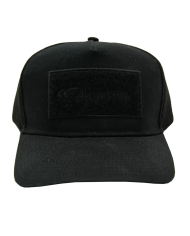 Carinthia Tactical Basecap