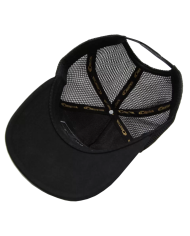 Carinthia Tactical Basecap