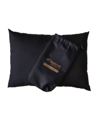 Carinthia Travel Pillow