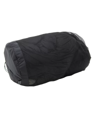 Carinthia Storagebag Net