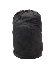 Carinthia Storagebag Net