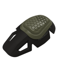 Crye Precision AirFlex™ Impact Combat Knee Pad