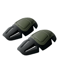 Crye Precision AirFlex™ Combat Knee Pad