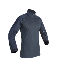 Crye Precision G3 LAC™ Combat Shirt