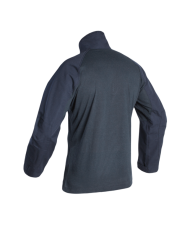 Crye Precision G3 LAC™ Combat Shirt