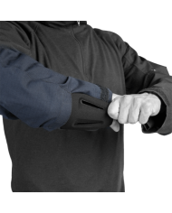 Crye Precision G3 LAC™ Combat Shirt