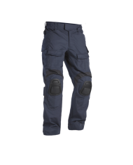 Crye Precision G3 LAC™ Combat Pant
