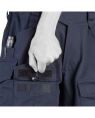 Crye Precision G3 LAC™ Combat Pant