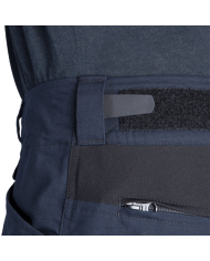 Crye Precision G3 LAC™ Combat Pant