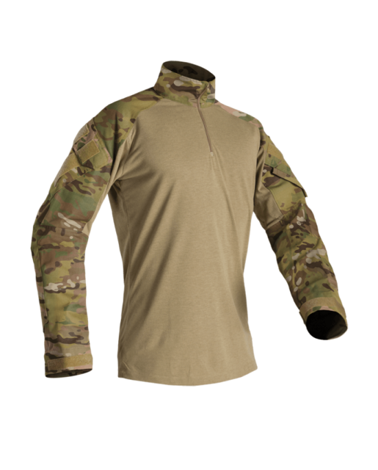 Crye Precision G3 Combat Shirt™