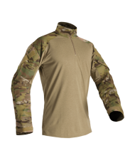 Crye Precision G3 Combat Shirt™