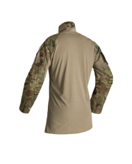 Crye Precision G3 Combat Shirt™