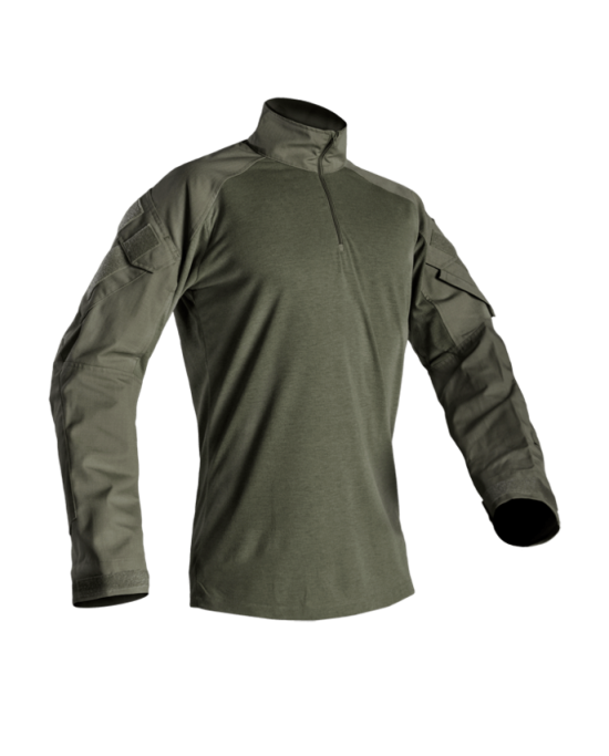 Crye Precision G3 Combat Shirt™