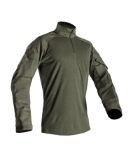 Crye Precision G3 Combat Shirt™