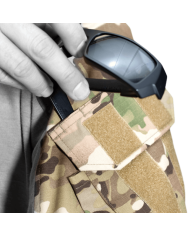 Crye Precision G3 Combat Shirt™