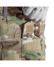 Crye Precision G3 Combat Pant™