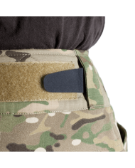 Crye Precision G3 Combat Pant™