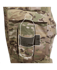 Crye Precision G3 Combat Pant™