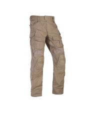 Crye Precision G3 Combat Pant™
