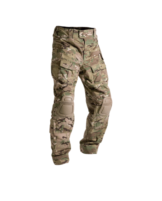Crye Precision G3 Combat Pant™
