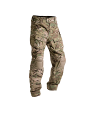 Crye Precision G3 Combat Pant™