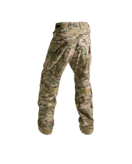 Crye Precision G3 Combat Pant™
