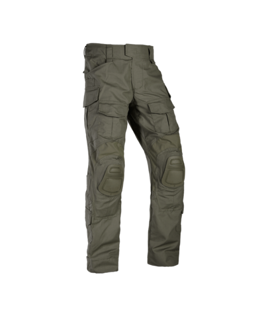 Crye Precision G3 Combat Pant™