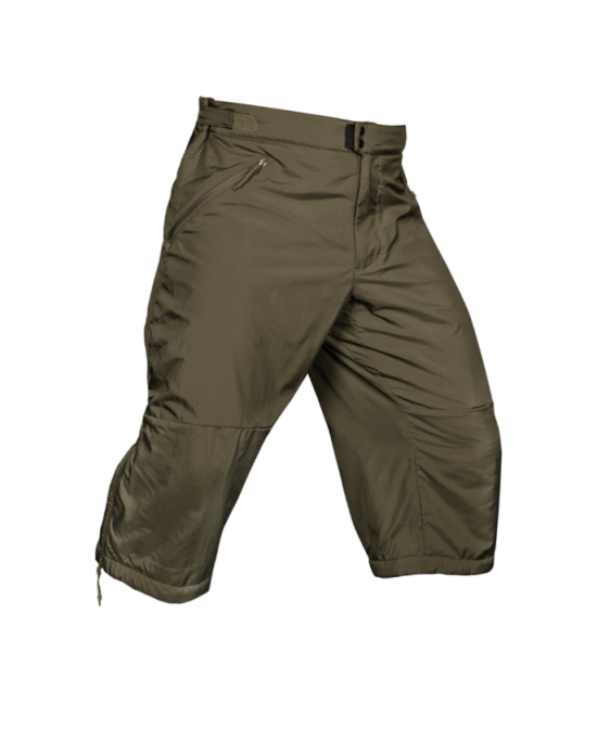 Crye Precision ATO Mid Loft Pant™