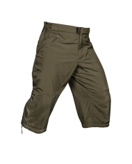 Crye Precision ATO Mid Loft Pant™