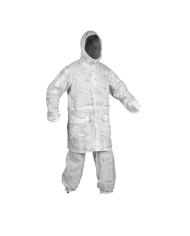 Crye Precision Compact Alpine Overwhites™