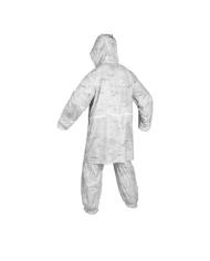 Crye Precision Compact Alpine Overwhites™