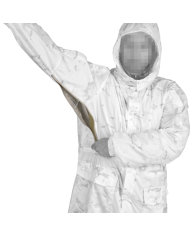 Crye Precision Compact Alpine Overwhites™