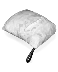 Crye Precision Compact Alpine Overwhites™